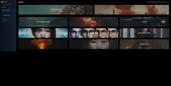 news-p.v1.20250523.34e1f2db55274e7098ff421c018c9002_P1